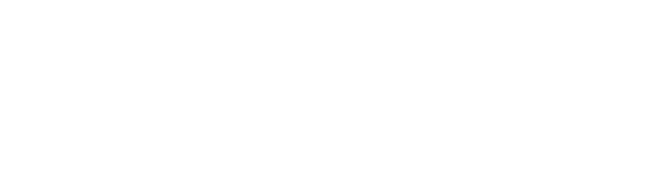 Benetech