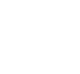 Cheiro Verde Buffet