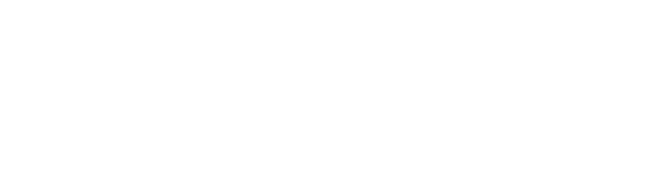 Solum Mineração